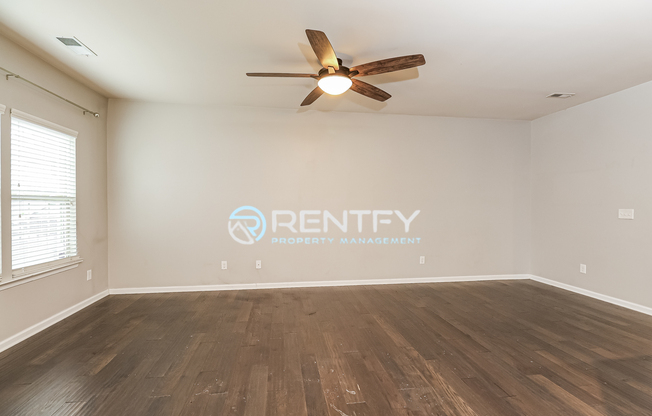 3303 MAJOR SAMUALS WAY