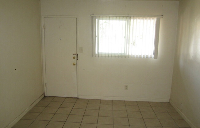 Studio, 1 bath, 254 sqft, $1,695, Unit 1612-4