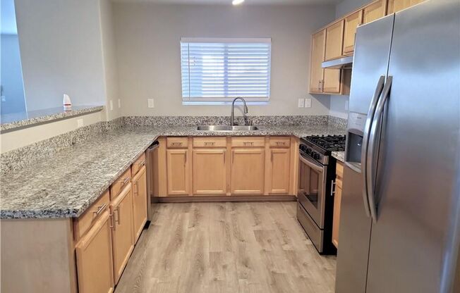 1 bed, 1 bath, $1,250, Unit # 244