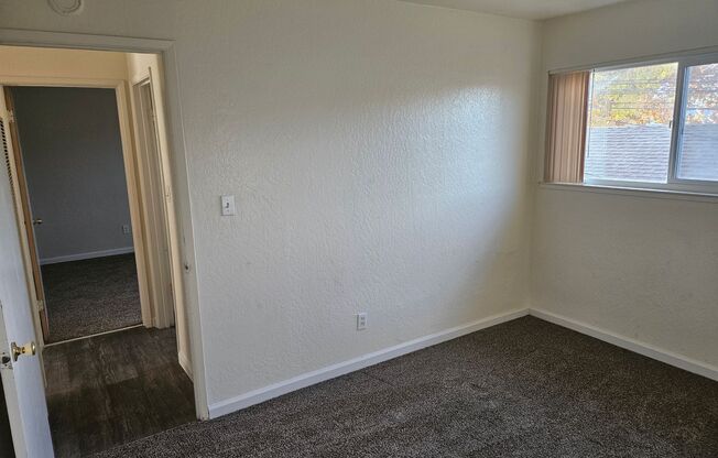 2 beds, 1 bath, 814 sqft, $1,850, Unit 1635C