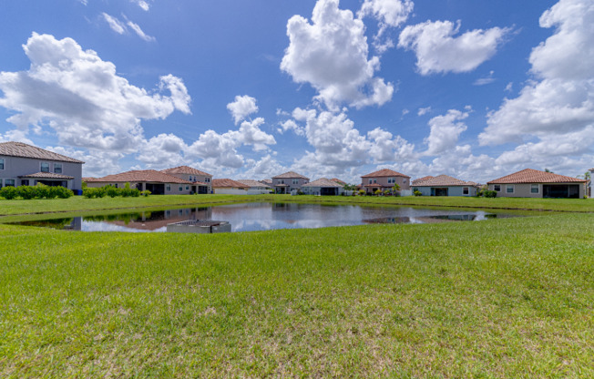 12010 CARDINAL FLOWER DR