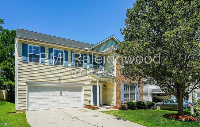 4443 KARLBROOK LN