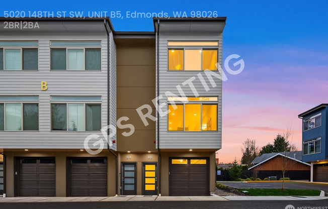 5020 148 ST SW