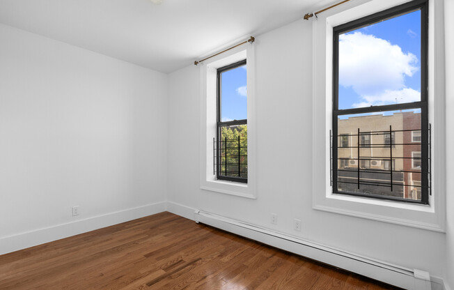 320 CT ST