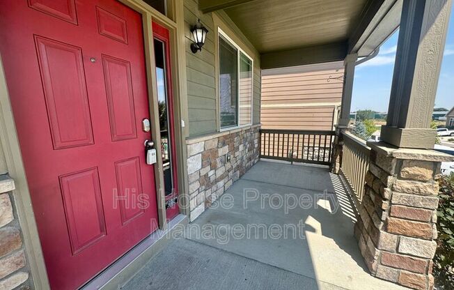 2278 STONEFISH DR