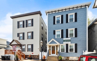 7 TRANSIT ST