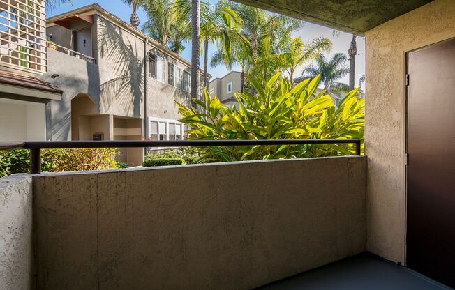 2 beds, 2 baths, 965 sqft, $2,595, Unit 117