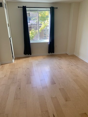 2 beds, 1 bath, 851 sqft, $3,450, Unit 2B