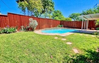 3973 Candlenut Lane