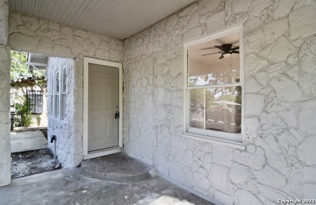 2334 ARANSAS AVE