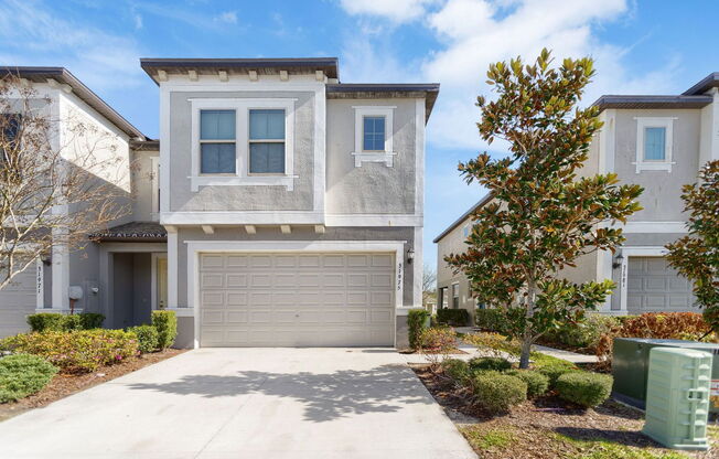 31975 BLUE PASSING LOOP