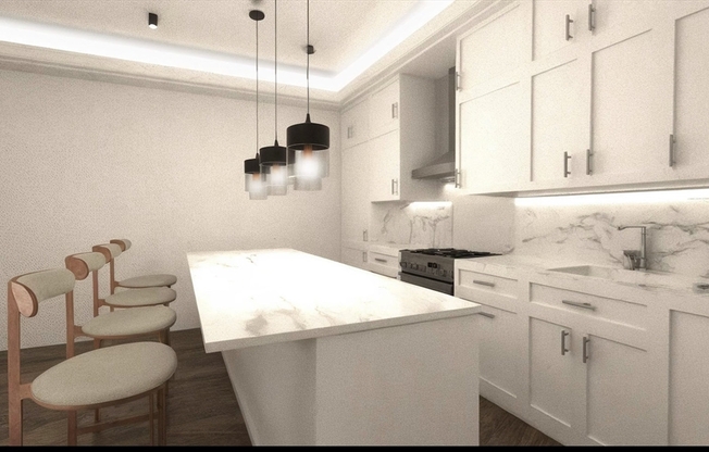 121 NEWBURY ST