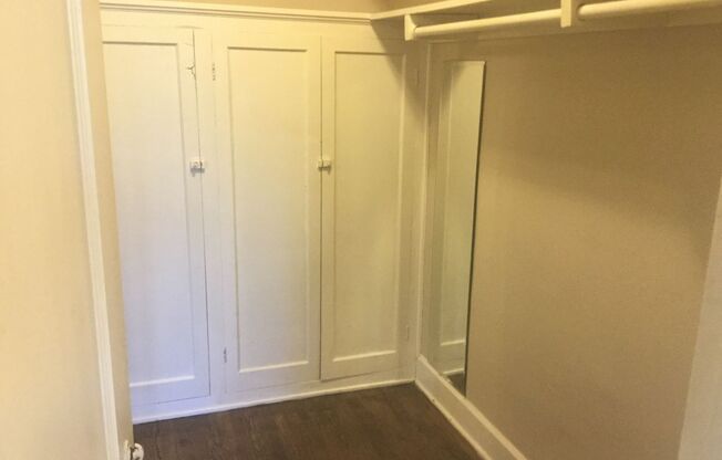 Studio, 1 bath, 650 sqft, $795, Unit Unit 202 Studio A650