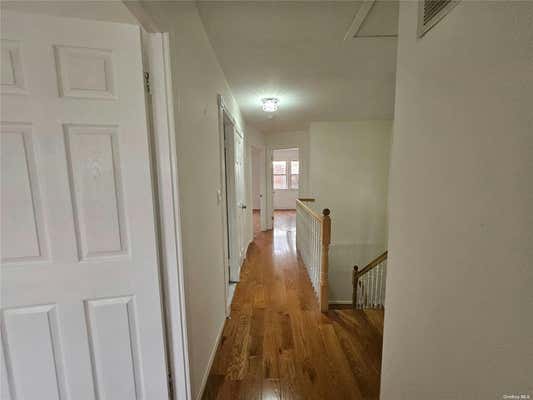 4 beds, 3 baths, 1,296 sqft, $4,000, Unit 1