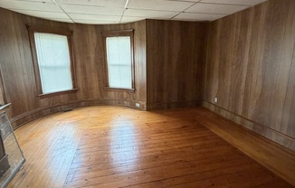 41 AGATE AVE