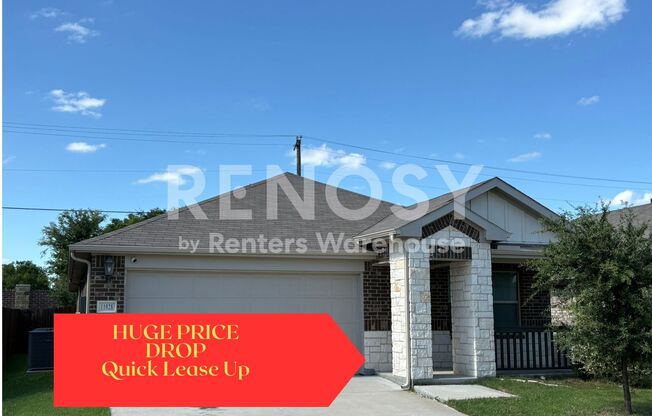 11028 ELATA DR
