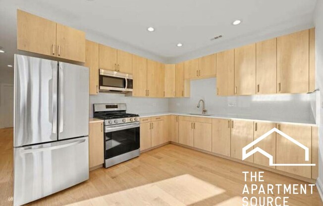2811 W Jackson Blvd 2