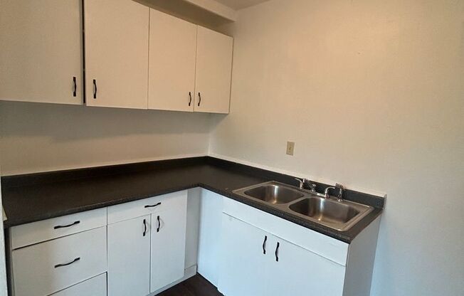 1 bed, 1 bath, 600 sqft, $1,350