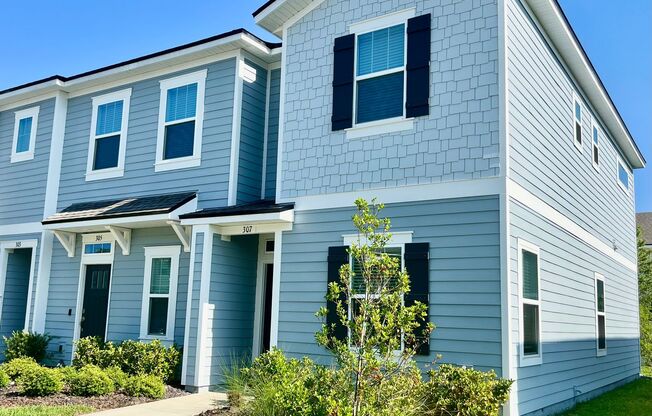 307 ANNIES PL