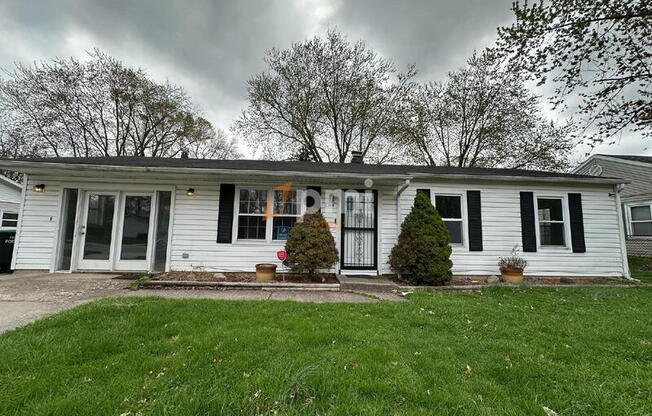 2299 MCCOOL RD