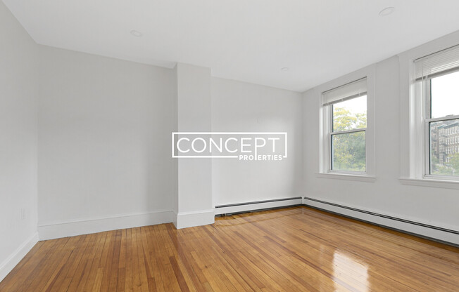 123 PRINCE ST