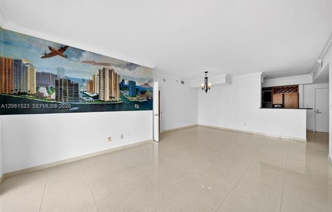 2 beds, 2 baths, $4,000, Unit # 2219