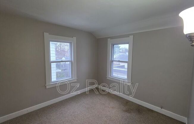 3808 TORRANCE DR