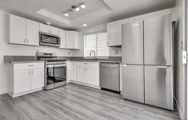 Charming & Bright 3 Bed • 2 Bath Family Home – Available Now!