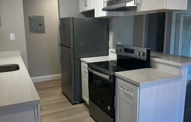 1 bed, 1 bath, 625 sqft, $2,095, Unit 313