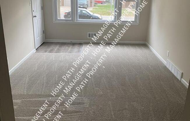234 W LAFLIN AVE