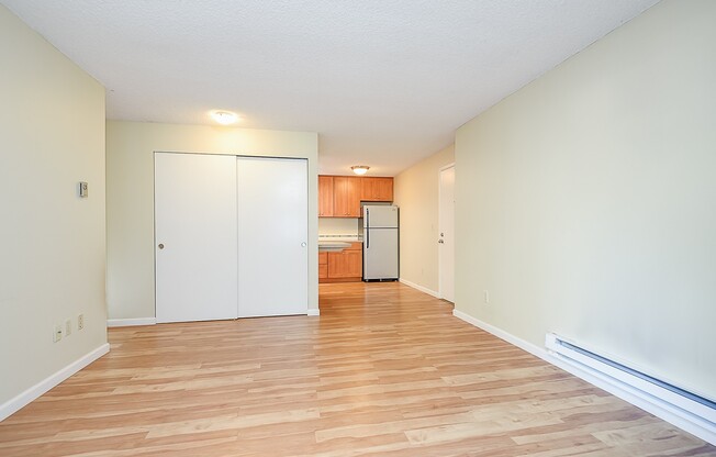 2 beds, 1 bath, 765 sqft, $2,295, Unit 108