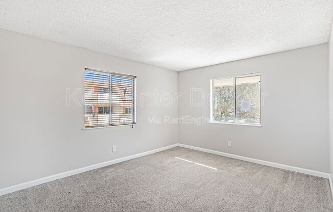 2 beds, 1 bath, 813 sqft, $1,325, Unit 6208