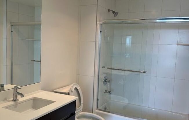 Wembly Park - Ashely Rental Income