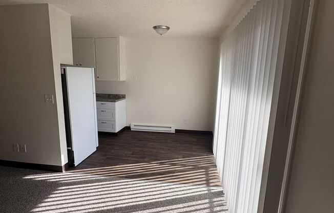 2 beds, 1 bath, 789 sqft, $1,150, Unit 2620-39