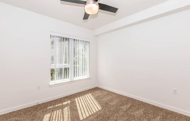 Home - Polaris at Together Center - Redmond, WA