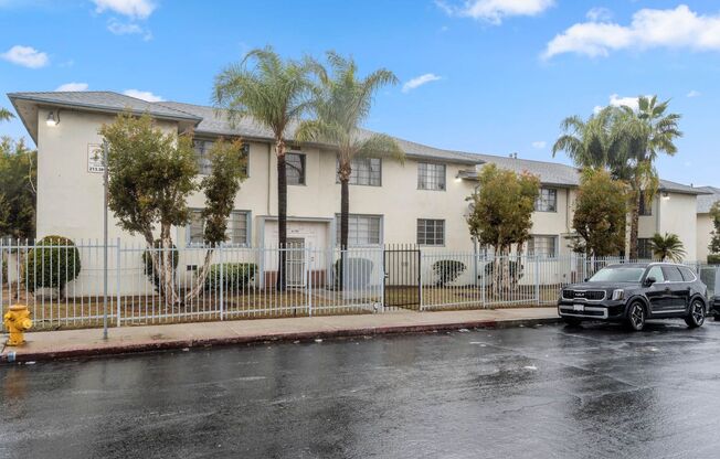 4119 Santo Tomas Dr