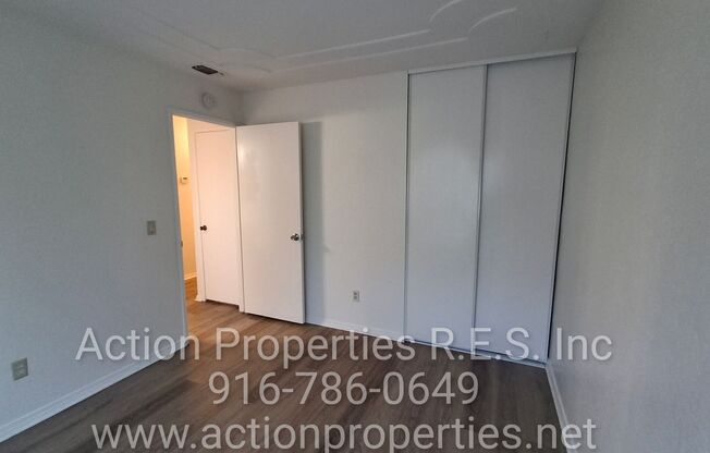 3 beds, 2 baths, $2,495