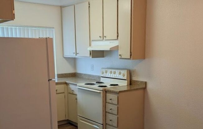 1 bed, 1 bath, 700 sqft, $1,350, Unit 49