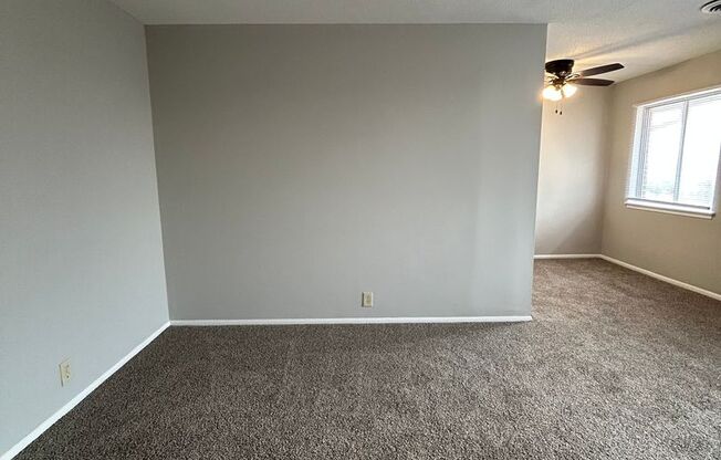 Eleganz Rentals (4623 N 56th Street)