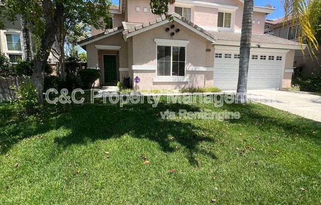 16200 GRANDE ISLA CIR