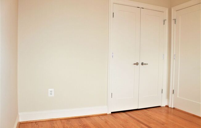 1 bed, 1 bath, 525 sqft, $2,525, Unit 202