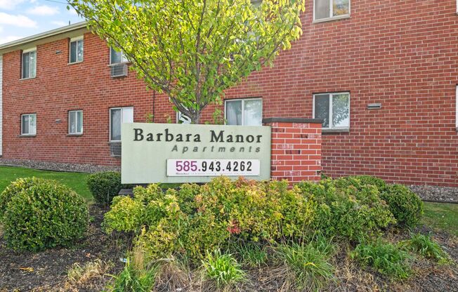2 beds, 1 bath, $1,250, Unit 1080-D