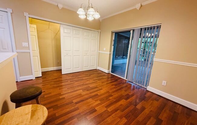 2 beds, 2.5 baths, $1,700