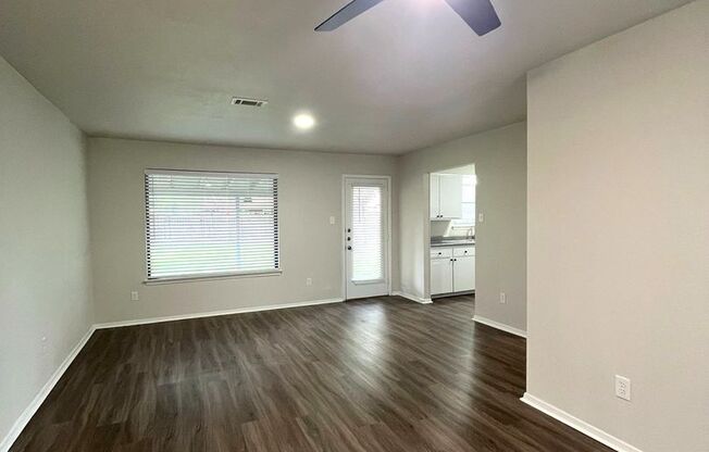 851 Hueco Dr