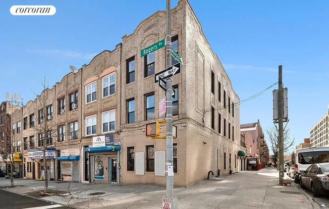1120 PRESIDENT ST