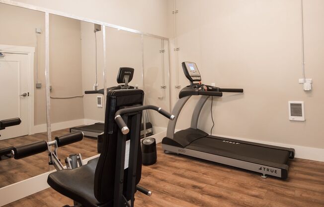 Studio, 1 bath, 190 sqft, $1,025, Unit 101