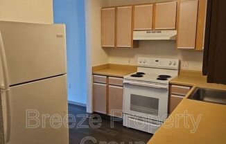 Partner-provided photo for $975 unit