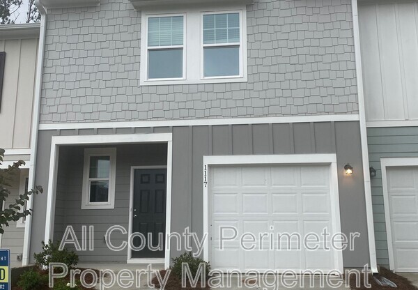 1117 UN PACIFIC WAY 