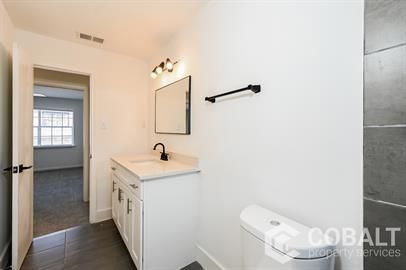 2 beds, 1.5 baths, 1,100 sqft, $1,299, Unit D22