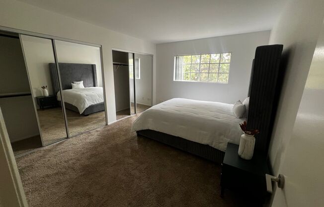 2 beds, 2 baths, 900 sqft, $2,645, Unit 202